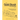 The Gold Book of Lesson Plans, Volume One