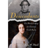 Descendants: The Divided Lineage of a Louisiana Creole Family