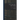 Epitoma Rei Militaris