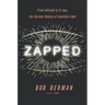 Zapped