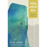 Sailing Without Ahab: Ecopoetic Travels