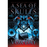 A Sea of Skulls