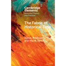 The Fabric of Historical Time
