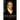 James Monroe: The Quest for National Identity