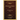 Authority In Religious Belief: And Other Essays (1907)