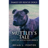 Muttley's Tale