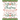 Christmas Cards and Envelopes Coloring Book: Special Gift for Kids and Adults