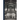 Interior: A Play
