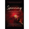 Spinning: Choreography for Coming Home