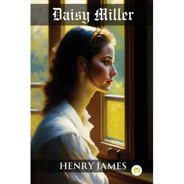 Daisy Miller