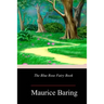 The Blue Rose Fairy Book