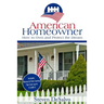 American Homeowner: How to Own and Protect the Dream