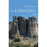 The Longing