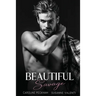 Beautiful Savage