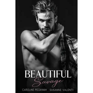 Beautiful Savage