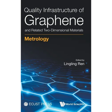 Quality Infrastruc Graphene & Related Two-Dimension Material