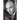Yul Brynner: Exoticism, Cosmopolitanism and Screen Masculinity