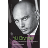 Yul Brynner: Exoticism, Cosmopolitanism and Screen Masculinity
