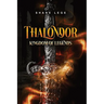 Thalondor Kingdom of Legends