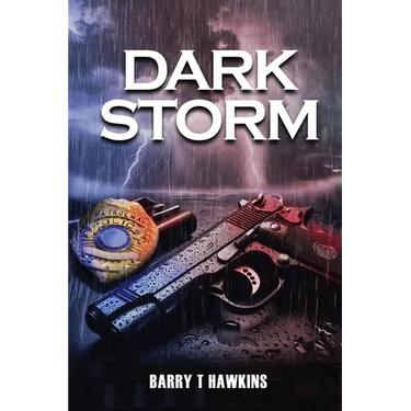 Dark Storm