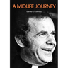A Midlife Journey