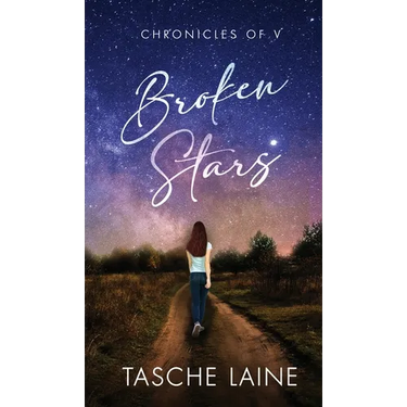 Broken Stars