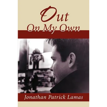 Out On My Own