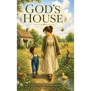 God's House