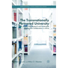 The Transnationally Partnered University: Insights from Research and Sustainable Development Collaborations in Africa