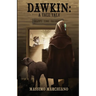 Dawkin