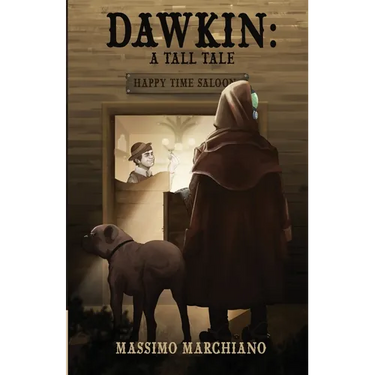 Dawkin
