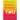 What's Within You: Your Roadmap to Living Life With No Barriers