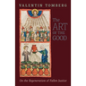 The Art of the Good: On the Regeneration of Fallen Justice