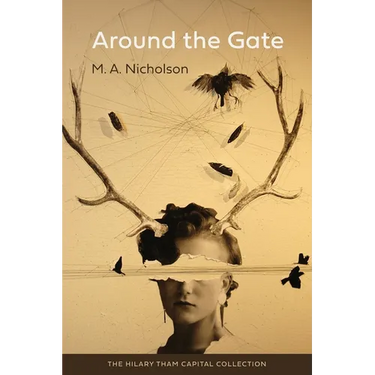 Around the Gate
