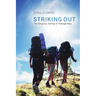 Striking Out