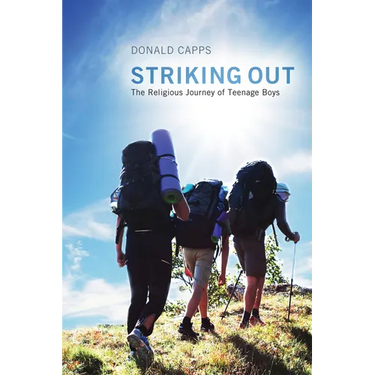 Striking Out