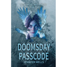 Doomsday Passcode: The Finale and Rebirth of The Ultimate Lifeform