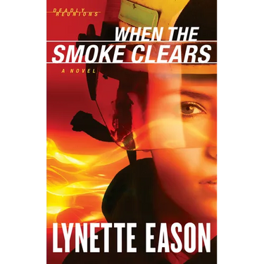 When the Smoke Clears
