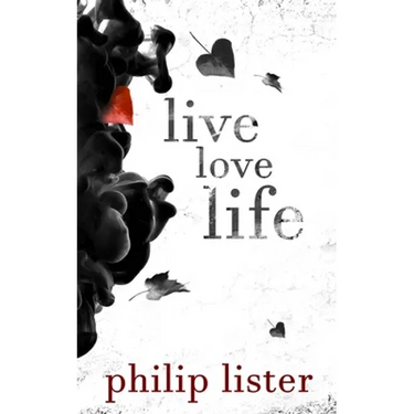 Live Love Life
