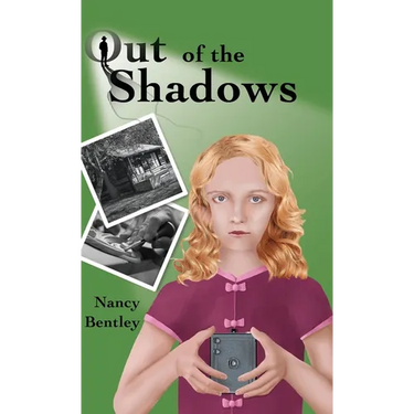 Out of the Shadows