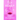 The Night Guest