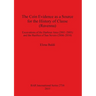 The Coin Evidence as a Source for the History of Classe (Ravenna): Excavations of the Harbour Area (2001-2005) and the Basilica of San Severo (2006-20