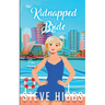 The Kidnapped Bride