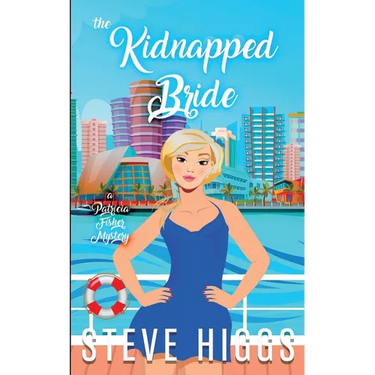 The Kidnapped Bride