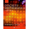 Discrete Mathematics