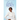 God's Sent: Living under Divine Anointing: What life really is with a shred of the fleshly body.