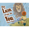 The Lion in You