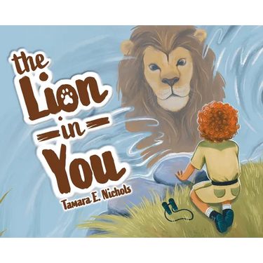 The Lion in You