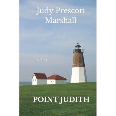 Point Judith