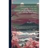 Narrative of the Expedition of an American Squadron to the China Seas and Japan: Performed in the Years 1852, 1853, and 1854, Under the Command of Com